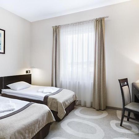 Hotel Picaro Zarska Wies Poludnie A4 Kierunek Polska Zgorzelec Exterior foto
